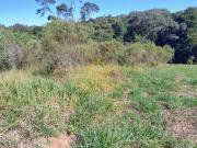 Terreno, Dona Catarina, Mairinque R$ 180 mil, Cod: TE 379