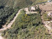 Terreno, Dona Catarina, Mairinque R$ 450 mil, Cod: TE 381