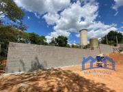 Lote/Terreno à Venda, 1.712 m² por R$ 270.000 Cód. ch1302