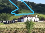 Terreno, Donostia San Sebastián