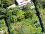 Terreno, Donostia San Sebastián