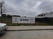 Terreno, Dos Hermanas