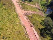 Terreno dos Sonhos em Ibiúna: Aguarda Seu Projeto para...