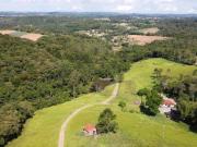 Terreno dos Sonhos em Ibiúna: Aguarda Seu Projeto para...