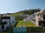 Terreno dos Sonhos em Mont&apos Alcino, Valinhos, SP
