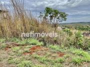 Terreno dos Sonhos: Vista Incrível e Localização...