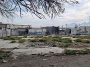 TERRENO DOT EN VENTA, CENTRO DE MONTERREY