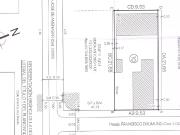Terreno Drumond 2900 Tablado Rosario