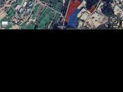 Terreno, Duas Igrejas, Penafiel | BPI Expresso Imobiliário