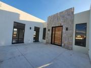 Terreno DUPLEX de 160 m2 en venta, Zirándaro