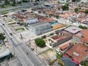 Terreno / duplex para alugar, 300 mÂ² por R$ 2.200/mÃªs...