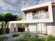 Terreno, Durrães e Tregosa, Barcelos | BPI Expresso...