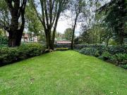 Terreno e incluye casa en Contadero a 5 minutos de Santa Fe