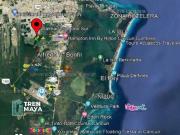 Terreno en Venta en Av. Roble, Canc?n | KC0235