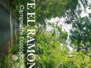 Terreno Ecol?gico en Venta, 3,000 m2, El Ramonal,...