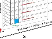 Terreno Ecol?gico en Venta, 3,000 m2, El Ramonal,...
