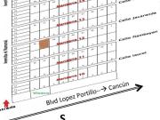 Terreno Ecológico en Venta, BARDEADO 3,000 m2, El...