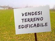 Terreno ed. ind.le/artig.le in vendita a Castelfranco di...
