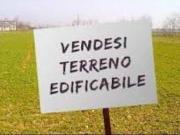 Terreno ed. ind.le/artig.le in vendita a San Lazzaro...