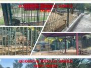 TERRENO EDEN LOS SABINOS EN EXCELENTE UBICACION 1ERA SECCION