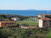 Terreno edif. residenziale in vendita a Antignano...