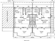 Terreno edif. residenziale in vendita a Castelnuovo Elsa...