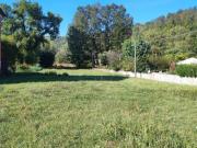 Terreno edif. residenziale in vendita a Chiecinella...