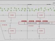 Terreno edif. residenziale in vendita a Fauglia 2000 mq...
