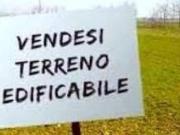 Terreno edif. residenziale in vendita a Luni 1900 mq...
