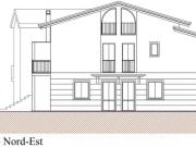 Terreno edif. residenziale in vendita a Piano di Conca...