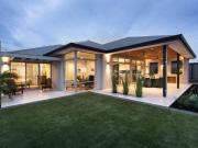 Terreno edif. residenziale in vendita a Rispescia...