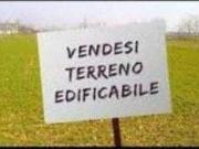 Terreno edif. residenziale in vendita a San Giovanni...