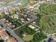 Terreno edif. residenziale in vendita a San Miniato...