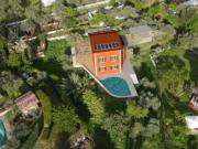 Terreno edif. residenziale in vendita a Santo Stefano di...