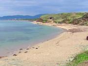 Terreno edif. residenziale in vendita a Valledoria 29000...