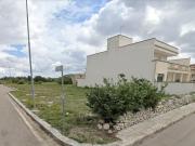 Terreno Edificabile