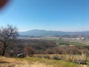 Terreno edificabile 300 mq in Vendita a Citt della Pieve