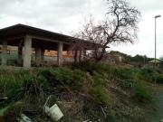 Terreno edificabile