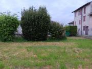Terreno edificabile a Boretto RE 254 mq
