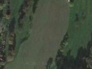 TERRENO EDIFICABILE A CALOLZIO Sala