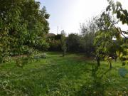 TERRENO EDIFICABILE A CHIERI CENTRO