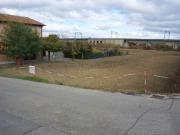 TERRENO EDIFICABILE A CHIUSI SI