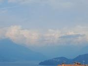 Terreno edificabile a Cremia