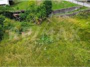 Terreno edificabile ad Astano posizione tranquilla e...