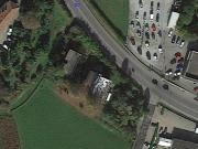 TERRENO EDIFICABILE AD OLGIATE MOLGORA