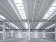 Terreno edificabile artigianale a Udine