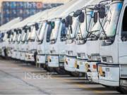 Terreno edificabile artigianale/terziario in affitto a...