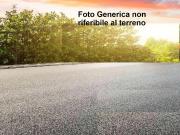 Terreno edificabile artigianale/terziario in affitto a Pisa