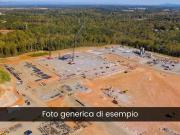 Terreno edificabile artigianale/terziario in vendita a Udine
