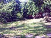 Terreno edificabile colline Oltrepo' Pavese e Piacenza